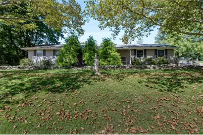 1135 Oak Ridge Lane, Moore Township, PA 18038 - Photo 1
