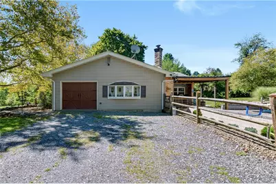 1135 Oak Ridge Lane, Moore Township, PA 18038 - Photo 37