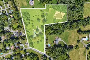 1135 Oak Ridge Ln, Moore Township, PA 18038 - Photo 41