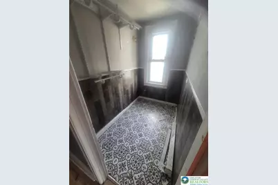 322 W Race Street, Pottsville, PA 17901 - Photo 5