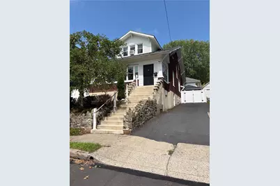 7 E Plainfield, Pen Argyl, PA 18072 - Photo 45