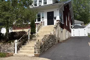 7 E Plainfield, Pen Argyl Boro, PA 18072 - Photo 45