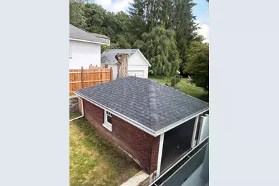 7 E Plainfield, Pen Argyl, PA 18072 - Photo 27