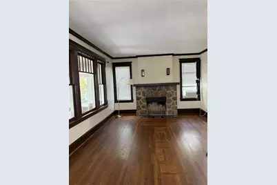 7 E Plainfield, Pen Argyl, PA 18072 - Photo 13