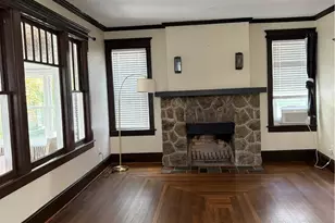 7 E Plainfield, Pen Argyl Boro, PA 18072 - Photo 13