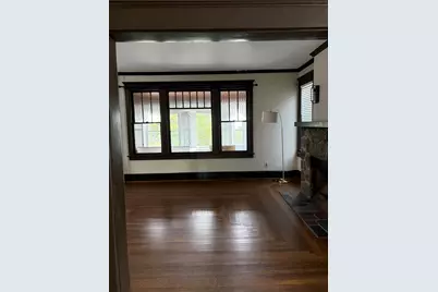 7 E Plainfield, Pen Argyl, PA 18072 - Photo 41