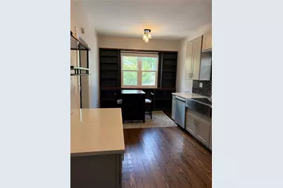 7 E Plainfield, Pen Argyl, PA 18072 - Photo 35