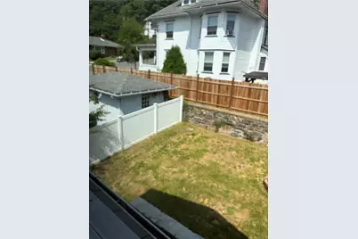 7 E Plainfield, Pen Argyl, PA 18072 - Photo 29