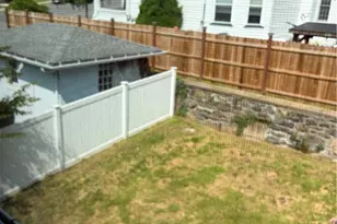 7 E Plainfield, Pen Argyl Boro, PA 18072 - Photo 29