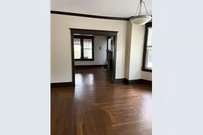 7 E Plainfield, Pen Argyl, PA 18072 - Photo 7