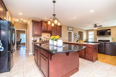 4584 Shadowstone Drive, Easton, PA 18040 - Photo 15