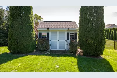 4584 Shadowstone Drive, Easton, PA 18040 - Photo 69