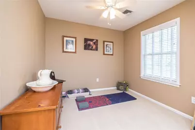 4584 Shadowstone Drive, Easton, PA 18040 - Photo 41