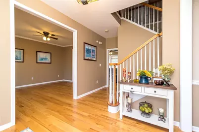 4584 Shadowstone Drive, Easton, PA 18040 - Photo 7