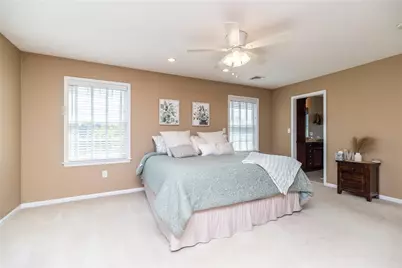 4584 Shadowstone Drive, Easton, PA 18040 - Photo 39