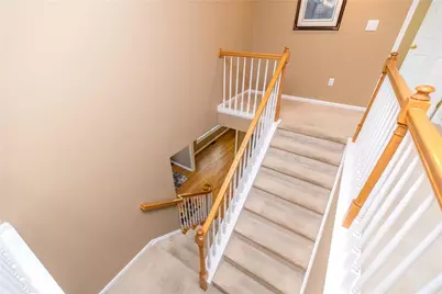 4584 Shadowstone Drive, Easton, PA 18040 - Photo 37