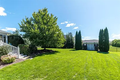 4584 Shadowstone Drive, Easton, PA 18040 - Photo 65