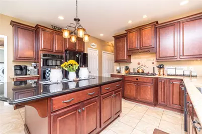 4584 Shadowstone Drive, Easton, PA 18040 - Photo 19