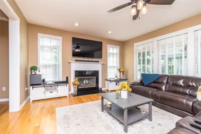 4584 Shadowstone Drive, Easton, PA 18040 - Photo 25
