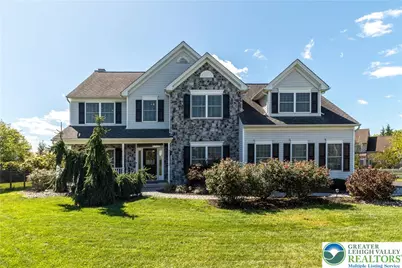 4584 Shadowstone Drive, Easton, PA 18040 - Photo 3