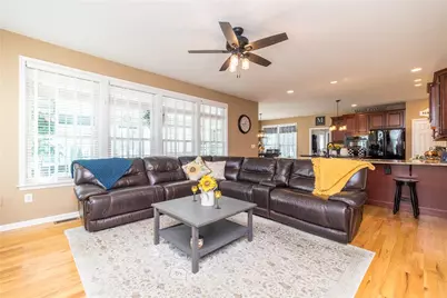 4584 Shadowstone Drive, Easton, PA 18040 - Photo 27
