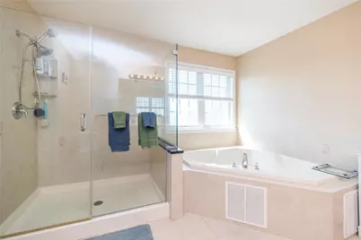 4584 Shadowstone Drive, Easton, PA 18040 - Photo 51