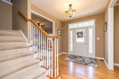 4584 Shadowstone Drive, Easton, PA 18040 - Photo 35