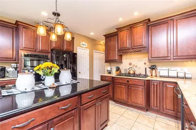4584 Shadowstone Drive, Easton, PA 18040 - Photo 21