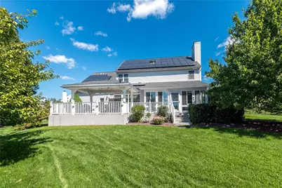 4584 Shadowstone Drive, Easton, PA 18040 - Photo 67
