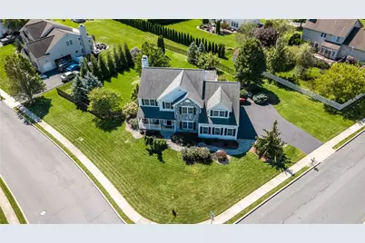 4584 Shadowstone Drive, Easton, PA 18040 - Photo 71