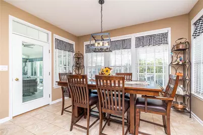 4584 Shadowstone Drive, Easton, PA 18040 - Photo 23
