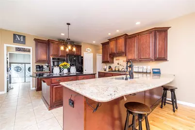 4584 Shadowstone Drive, Easton, PA 18040 - Photo 17