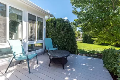4584 Shadowstone Drive, Easton, PA 18040 - Photo 61