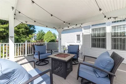 4584 Shadowstone Drive, Easton, PA 18040 - Photo 59