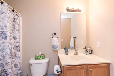 4584 Shadowstone Drive, Easton, PA 18040 - Photo 55