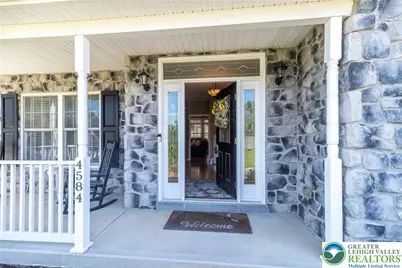 4584 Shadowstone Drive, Easton, PA 18040 - Photo 5