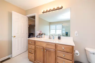 4584 Shadowstone Drive, Easton, PA 18040 - Photo 53