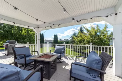 4584 Shadowstone Drive, Easton, PA 18040 - Photo 57