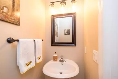 4584 Shadowstone Drive, Easton, PA 18040 - Photo 13
