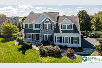 4584 Shadowstone Drive, Easton, PA 18040 - Photo 1