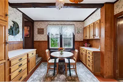 2221 Fairview Avenue, Easton, PA 18042 - Photo 13