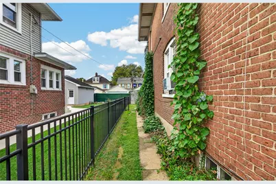 2221 Fairview Avenue, Easton, PA 18042 - Photo 31