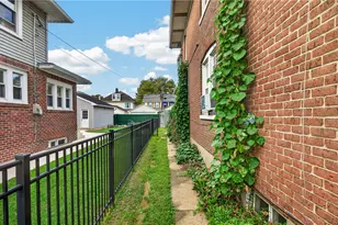 2221 Fairview Ave, Easton, PA 18042 - Photo 31