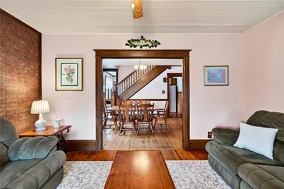 2221 Fairview Avenue, Easton, PA 18042 - Photo 7