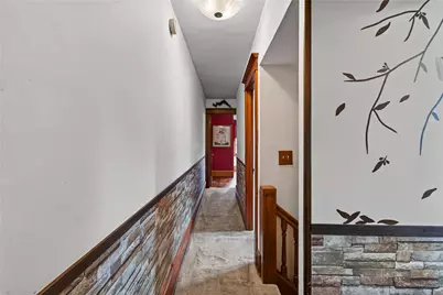 2221 Fairview Avenue, Easton, PA 18042 - Photo 19