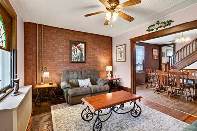 2221 Fairview Avenue, Easton, PA 18042 - Photo 5
