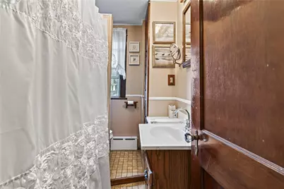 2221 Fairview Avenue, Easton, PA 18042 - Photo 23