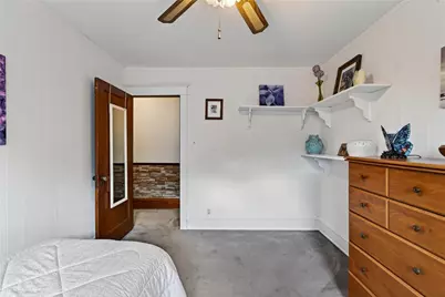 2221 Fairview Avenue, Easton, PA 18042 - Photo 25