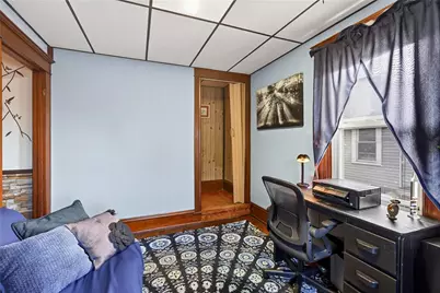 2221 Fairview Avenue, Easton, PA 18042 - Photo 27