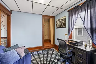 2221 Fairview Ave, Easton, PA 18042 - Photo 27